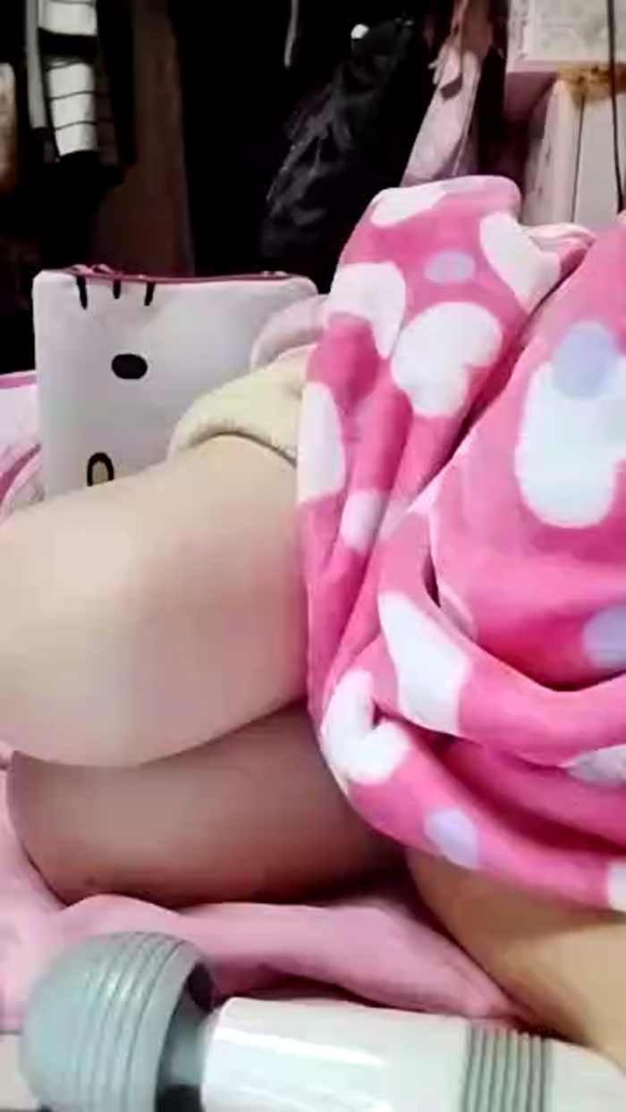 AiChanAi000