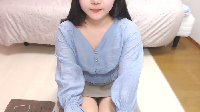 RINAice