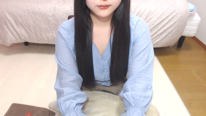 RINAice