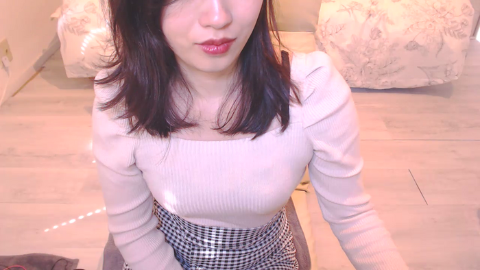 SAEKOxo
