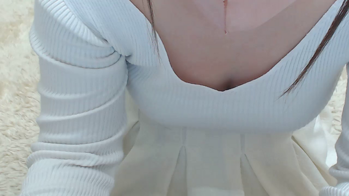 ichikax02