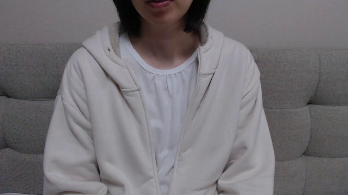 mayu5121