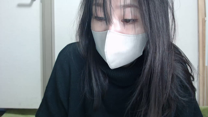 minami1129