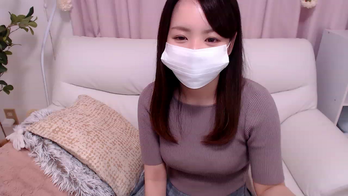 opAYUMIqo