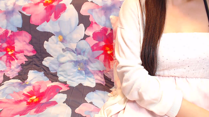 sayuri703