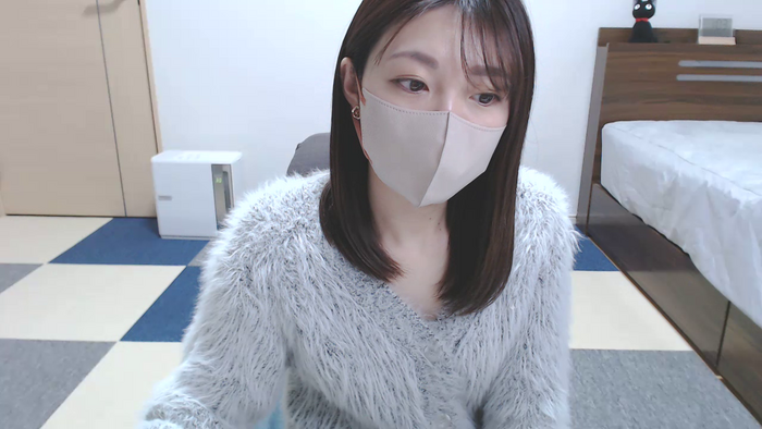 xxYUZUcha
