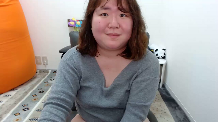 HARUKAzxc