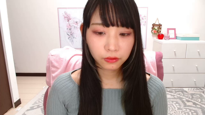 MIORI55