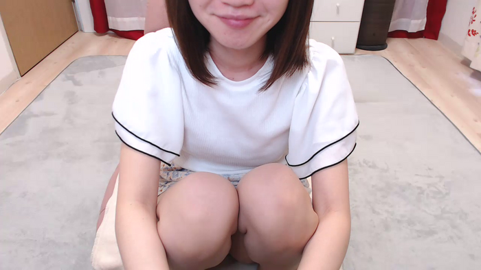 RIISAbbv