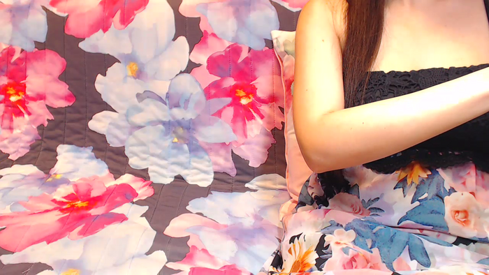 sayuri703