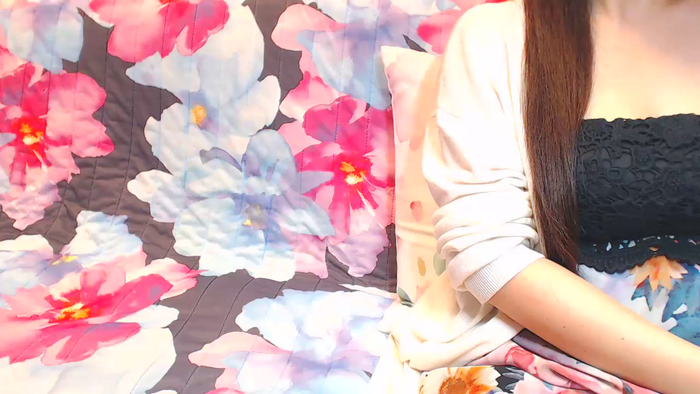 sayuri703