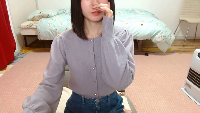 HARUNAwxw