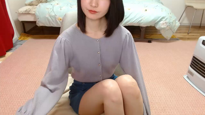 HARUNAwxw