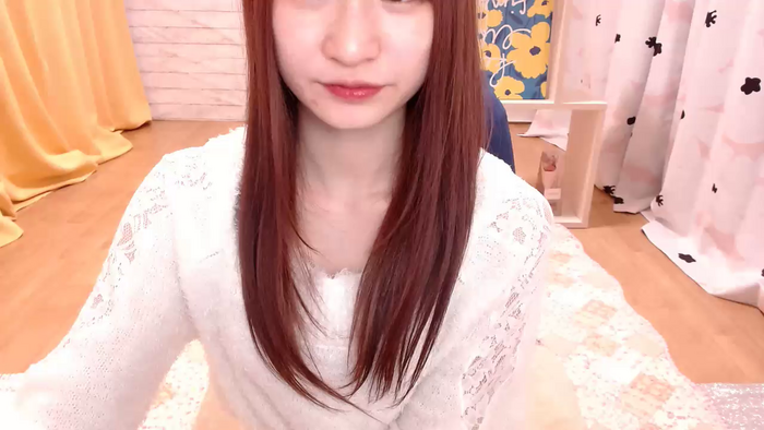 KANAyyx