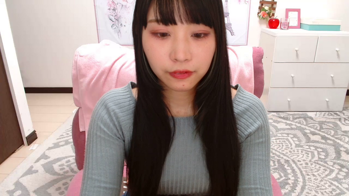 MIORI55