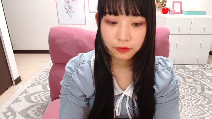 MIORI55