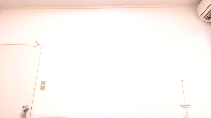 RIISAbbv
