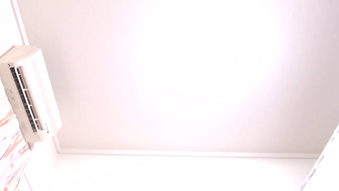 aSAKIoo