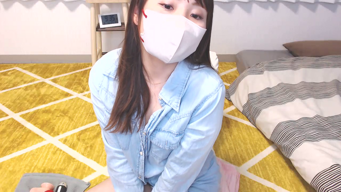 kaori35