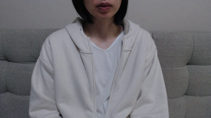 mayu5121