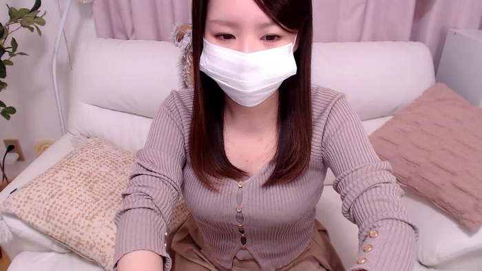opAYUMIqo