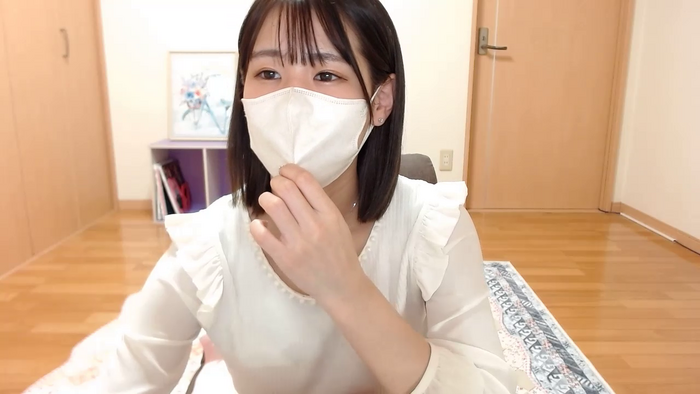 xSUZUop