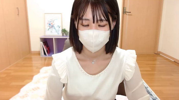 xSUZUop