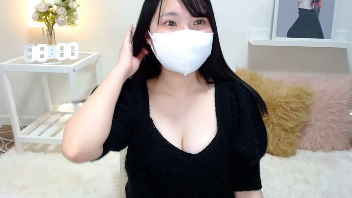 xqLUNApx0