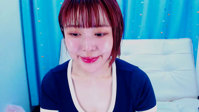 QoHIKARIoQ