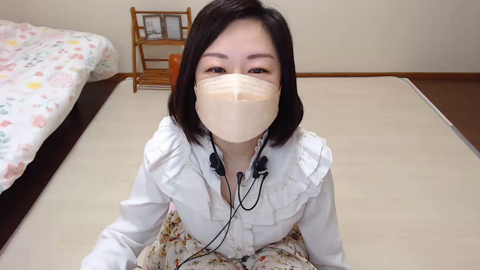 SAYAKAcr