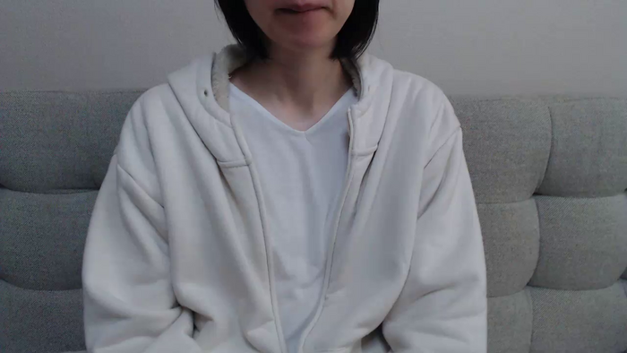 mayu5121