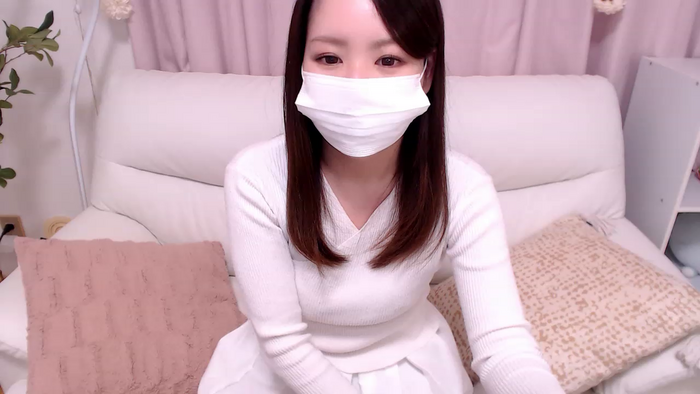 opAYUMIqo