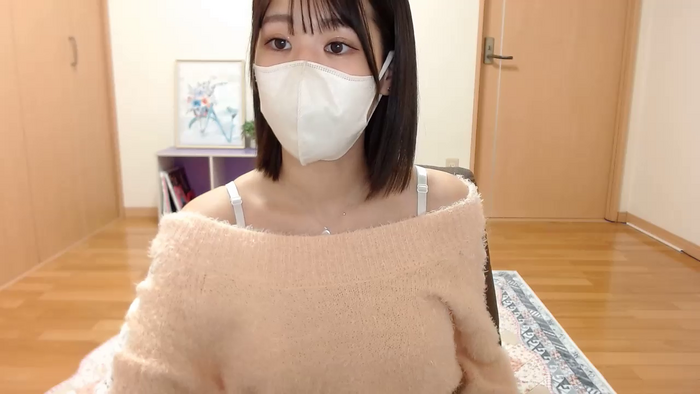 xSUZUop
