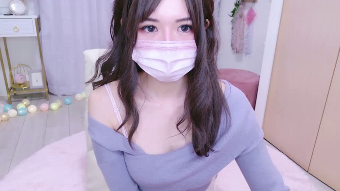 zxNAMIxz