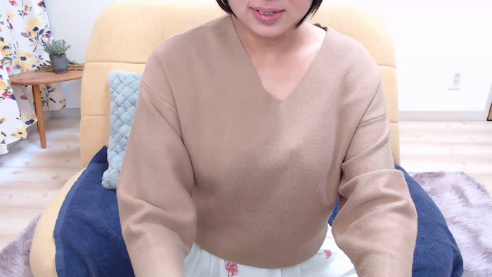 MAYUMIpx