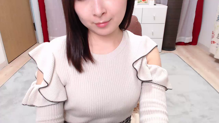 SHIZUKAvo