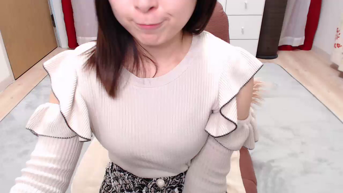 SHIZUKAvo