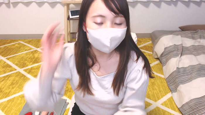 kaori35
