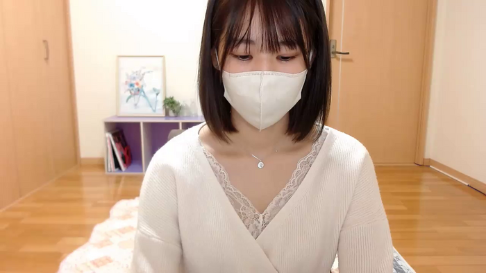 xSUZUop
