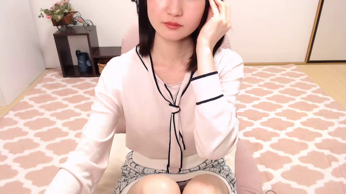 HARUNAwxw