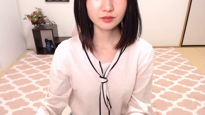 HARUNAwxw