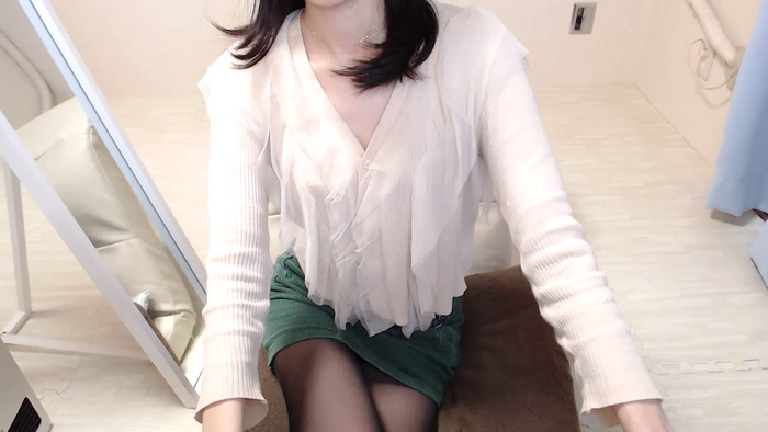 MIKAxSA