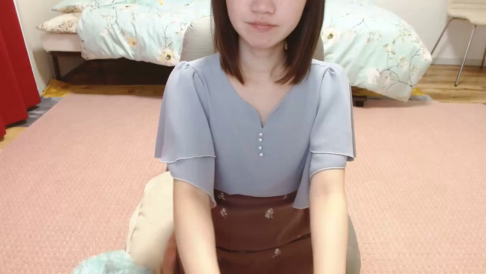 RIISAbbv