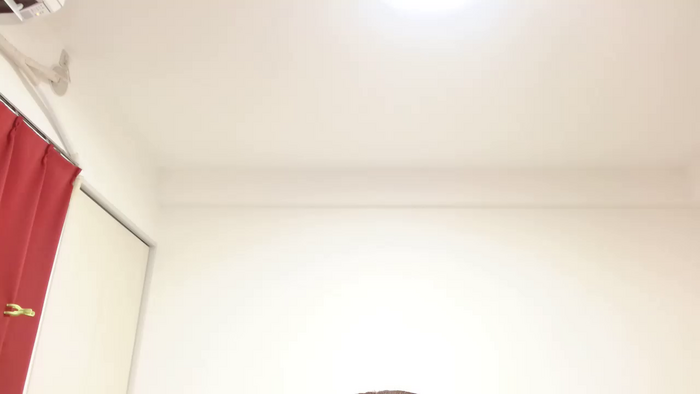 RIISAbbv