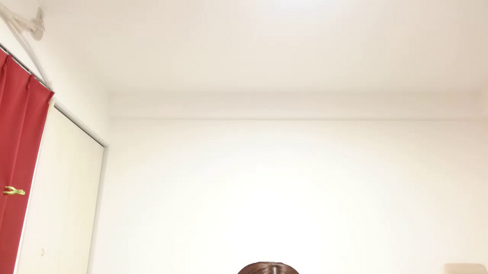 RIISAbbv
