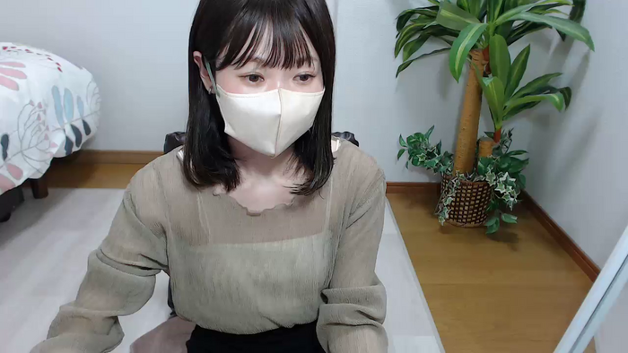 YUKI7x