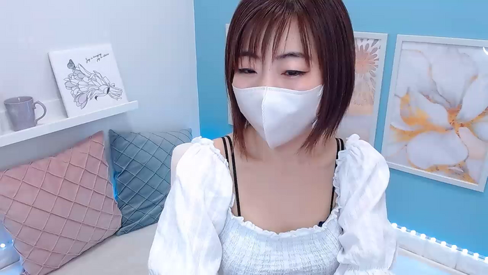 anrixoox