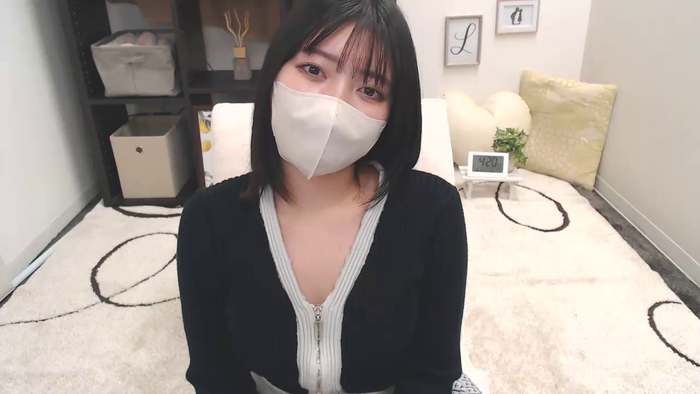 bxNOAxd