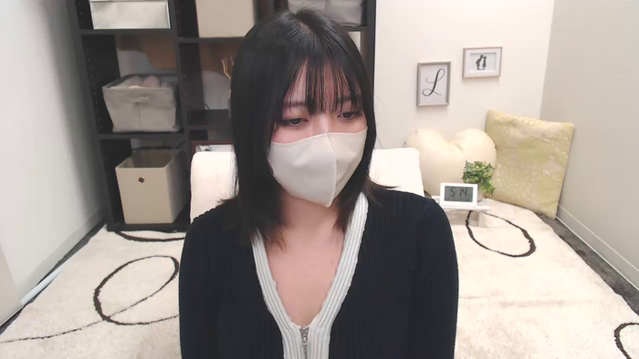 bxNOAxd