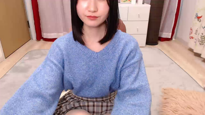 HARUNAwxw